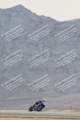 media/Sep-21-2025-Race Pace (Sun) [[98bf33ef95]]/Verified/10-Turn 10 (1150am)/